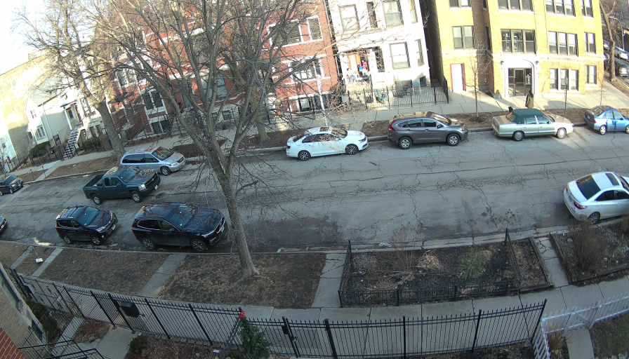 Reolink Camera One_00_Reolink Home Hub One_20250226161144.jpg